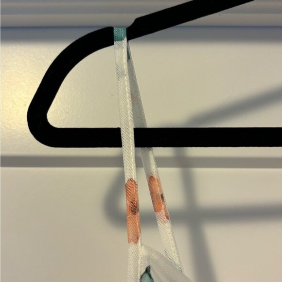 Brand New. Never Worn  - Dress - Picture 3 of 11